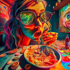 Plattenliebe - Alles dreht sich.wav