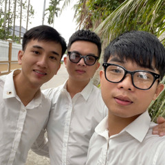 Vinatrance Lạnh Từ Trong Tim - LĐC & Duy Hiếu Mix