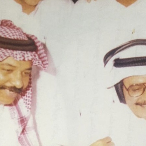 عزي لقلبي من رحلتوا شكى البين
