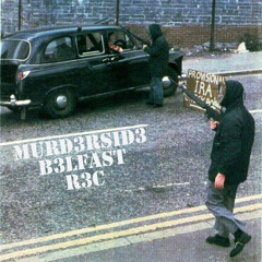 Murderside - R3C ( north irish remix)