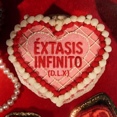 Luz De Guia (Acoustic Demo Version)