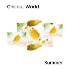 Chillout World & Johan Paulson - Summer