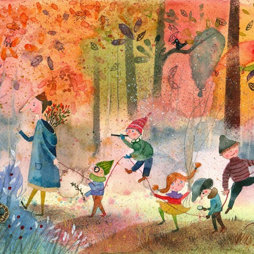 Roots Library (Part 10), 120 BPM/WAV