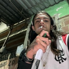 Litboy - Rara ft. Teto ( Speed + grave ✅ ) [ FL RELIKIA OFC ]