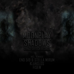 Shadows (Klanglos Remix)