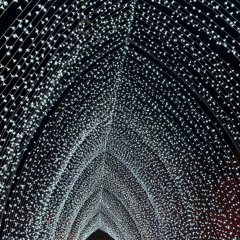 Jo's Christmas 2023 breaks