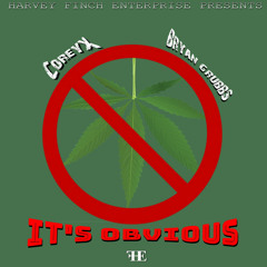 It's Obvious (feat. Bryan Grubbs)