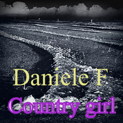 Country girl