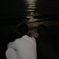 مهذل الصقور .