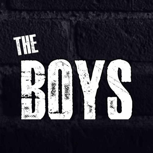 Diggz Da Prophecy - THE BOYS RAP CYPHER ft GR3YS0N, TyWeZee, isthatfr0st & Chubby Senxei
