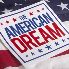 Jakatta - American Dream (NP Project (RU) Remix Bootleg)