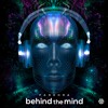 Download Video: Pandora - Behind The Mind (Original Mix) By Ubuntu Records!