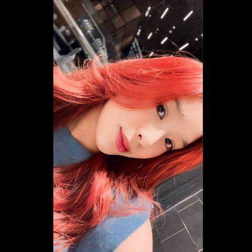 FAVORITE MANYAO MIX 2025 [ SPECIAL REQ VALE ]