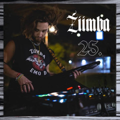 ziimba - 25.