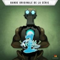 Wakfu