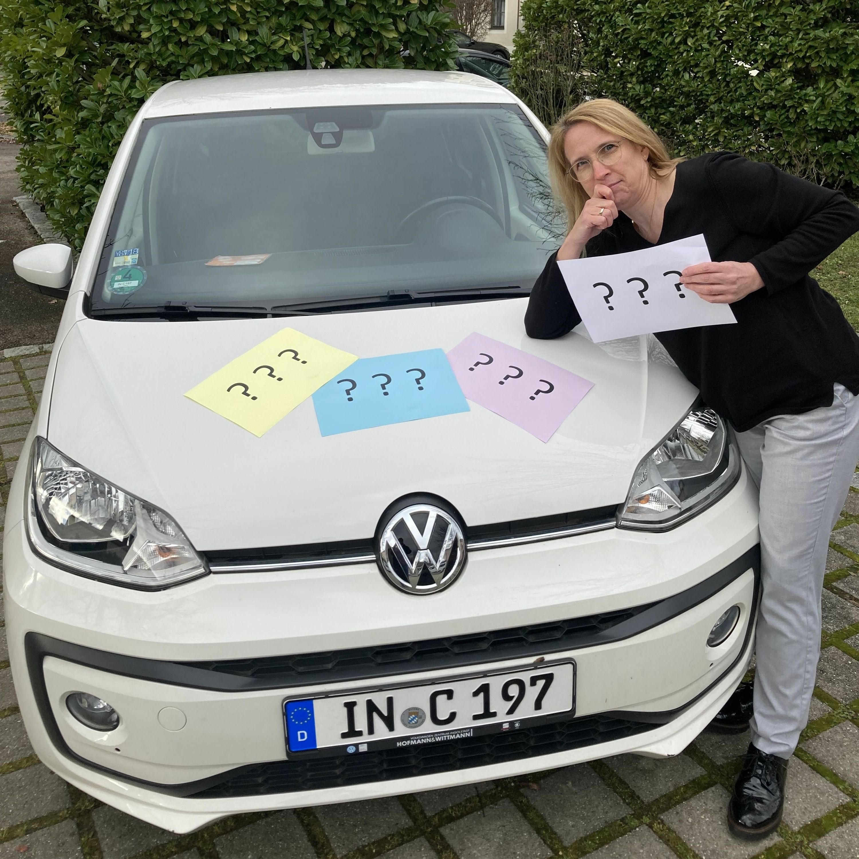 Radio K1 - Der Hörfunk für das Bistum Eichstätt