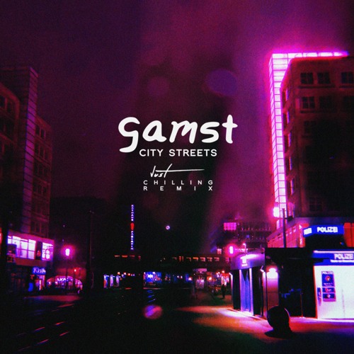 Chilling Scene Over City Streets: Crash That Left Philly On Edge Forever