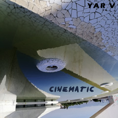 Cinematic