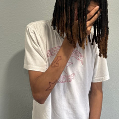 kai+   mayday [spoonytino] (xitgo)