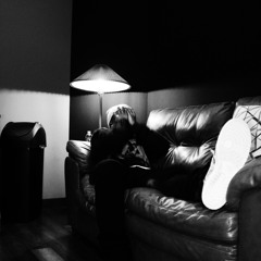 I spy [prod. Karuso]