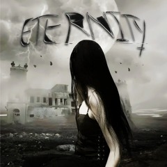 ETERNITY (WORLD WITH ME)