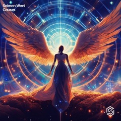 Salman Wani-Causes (Radio Edit)[Available 8-30-2024]