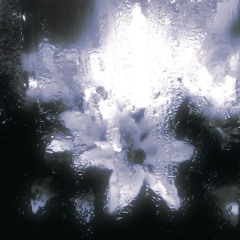 dripinoy - beo (cwta, hyde)