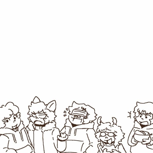 Team Ace Theme Song frfr