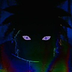 We Are God X Forgotten (Mqx-Andonis Edit) (Naruto Hardstyle)