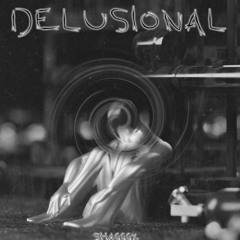 delusional EP