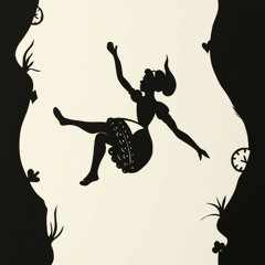 Going Down the Rabbit Hole (Recorded in 2018)