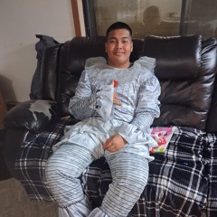 Mokoj Island Warrior (5).mp3