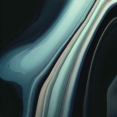 Onyx