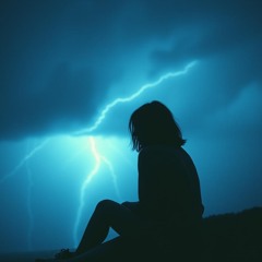 The Storm