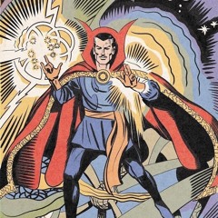 ACECRAFT - Tempus Trek