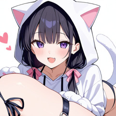 体を冷やして息を吸ってください