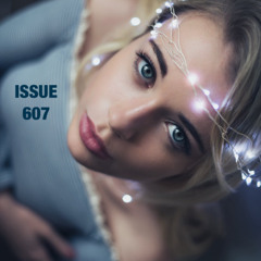 KISS Nights (23 May 2025)