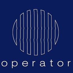 Royal Surf Club - Operator Radio - AUG 06 2022: KI/IP & BäRK