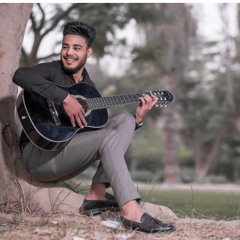 اغنيه زكرايات كدابه غناء احمد سلطان❤️