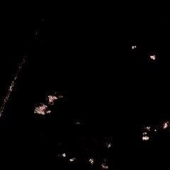 aloisiyai radio 1 (2020)