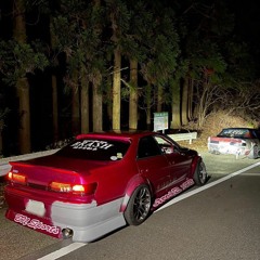 euro fighter