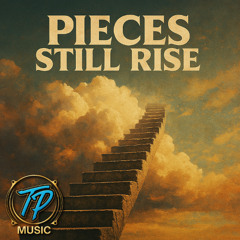 Pieces Still Rise