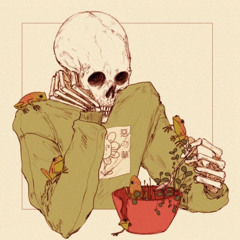 Incomplete (prod by Isaac James Beats)