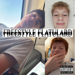 DI$$ Hard AS F88CKK