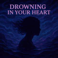 Drowning in Your Heart