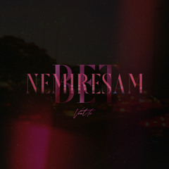 Nemiresam Bet