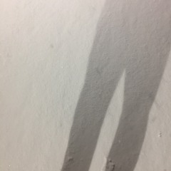 Solid Nike (Raspy Version)