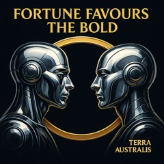 Fortune Favours the Bold