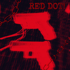 RED DOT!