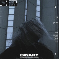 lonown - Binary